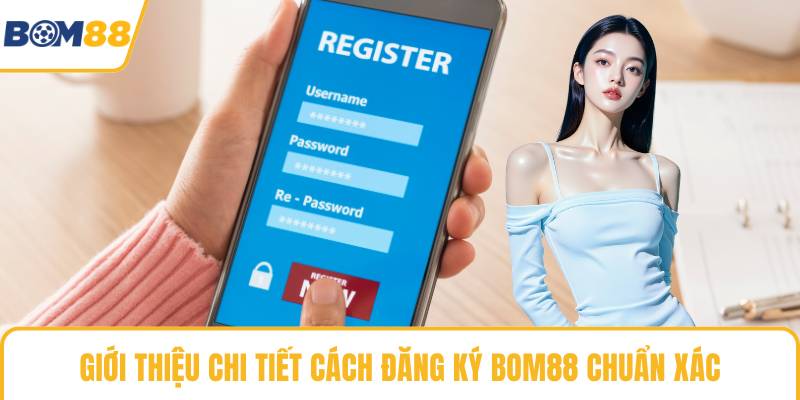 Nghiên cứu chi tiết điều khoản chung của hệ thống